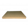 Recambio «Mattone / Biscotto» extra duro 30x40x3