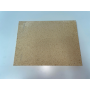Spare Extra-Hard Biscuit 30x40x3