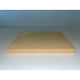 Spare Extra-Hard Biscuit 30x40x3