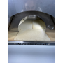 Ricambio - Biscotto Extra-Duro per Alfonso 6 Pizze (Imballato e Spedito)