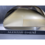Recambio - Galleta extra dura para Alfonso 6 Pizze Ibrido (Empaquetada y enviada)