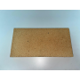 Biscuit extra-dur de réserve 15x30x3