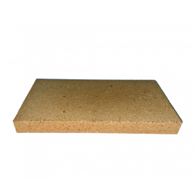 Ricambio Mattone / Biscotto Extra-Duro 15x30x3 Ricambio Mattone / Biscotto Extra-Duro 15x30x3