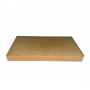 Biscuit extra-dur de réserve 15x30x3