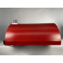 Gasherd Alfonso 10 Pizzen Hybrid Professional