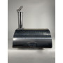 ALFONSO 4 PIZZE F.OPT.TETTO INOX