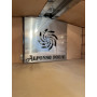 Option ventilateur Static Oven Mod.
