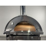 Optional Extender for Direct-Fired Ovens Hybrid Models (For Trolley)
