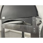Elevador opcional para hornos de cocción directa, modelos híbridos (para carro)