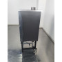 Flush-mounted version