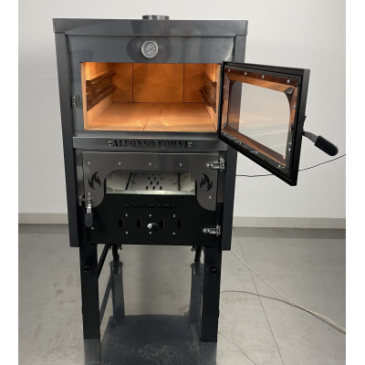 Version encastrée