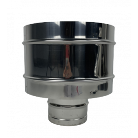 Windproof Hat or Barrel Windproof Hat or Barrel
