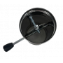 Element with Valve