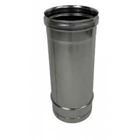 Schornsteinabzug H 330 Schornsteinabzug H 330