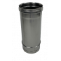 Chimney Flue H 330