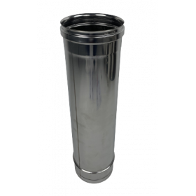 Canna Fumaria H 500 Canna Fumaria H 500