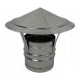 Chinese Hat