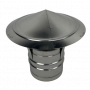 Cappello Cinese diametro 130 mm