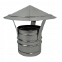 Chinese Hat