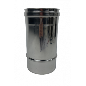 Canna Fumaria H 250 Canna Fumaria H 250