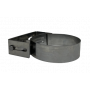 Adjustable Wall Tie