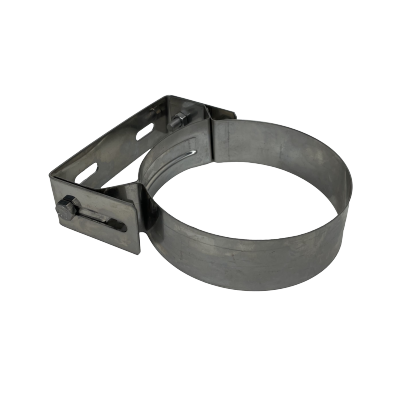 Adjustable Wall Tie