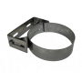 Adjustable Wall Tie