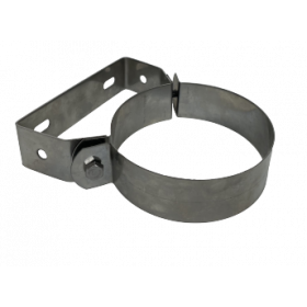 Soporte de pared fijo