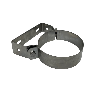 Fixed Wall Bracket