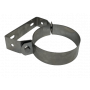 Fixed Wall Bracket