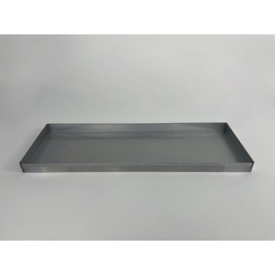 Lodge - Logic, casseruola Olandese da Forno preoliata, con