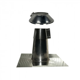 Flachzaunplatte, gerade Flachzaunplatte, gerade