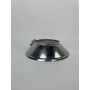 Collet conique