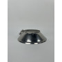 Collet conique