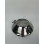 Collet conique