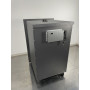 Holzbackofen Luxor V2 Plus Top Ceramix