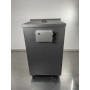 Holzbackofen Luxor V2 Plus Top Ceramix