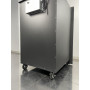 Holzbackofen Luxor V2 Plus Top Ceramix