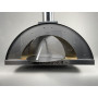 Forno a Legna Alfonso 6 Pizze