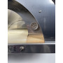Forno a Legna Alfonso 6 Pizze