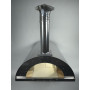 Alfonso Wood-Fired Oven 6 Pizzas