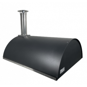 Replacement Roof for Oven Mod. Alfonso 6 Pizzas