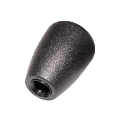 Knopf m8 (für Nivellierer)