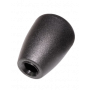 Knopf m8 (für Nivellierer)