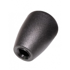 Knob m10 (for Hybrid Gas-Fired Wood Furnaces)