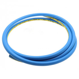 Gpl Gas Pipe 1 metre