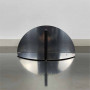 Inner Door for Alfonso Hybrid Ovens 2 - 4 - 6 Pizzas