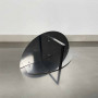 Inner Door for Alfonso Hybrid Ovens 2 - 4 - 6 Pizzas