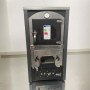 Mini-Holzofen-Kombigerät Esmeralda 15 kW