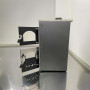 Forno Stufa mini Cucina a Legna Esmeralda 15 kW